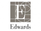 Edwards Lifesciences